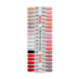 DIVA #5 Prima Donna Collection Swatch – Single