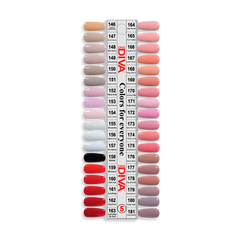 DIVA #5 Prima Donna Collection Swatch – Single