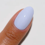 Pies in the Sky DIVA #129