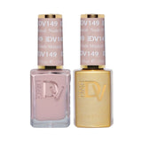 Nude Musical DIVA #149