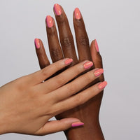 Daiquiri Cream DIVA #166