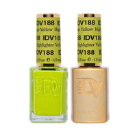 Tennis Ball DIVA #189