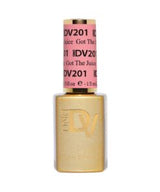 Got The Juice DIVA #201