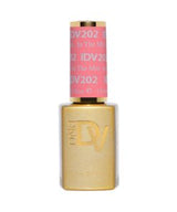 In The Mix DIVA #202