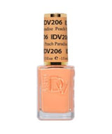 Peach Paradise DIVA #206