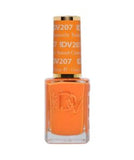 Sunset Creamsicle DIVA #207