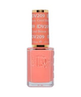 Coral Breeze DIVA #209
