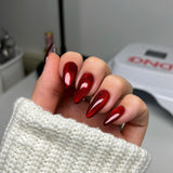 Diva 9D Cat Eyes Glass Ball #02 - Fiesty Paws