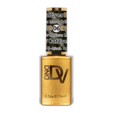 Diva 9D Cat Eyes Glass Ball #06 - Meow Or Never