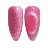 Diva 9D Cat Eyes Candy #13 - Lollipop Pounce