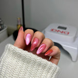 Diva 9D Cat Eyes Candy #13 - Lollipop Pounce