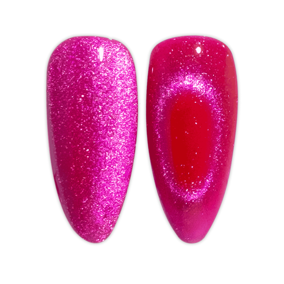 Diva 9D Cat Eyes Candy #14 - Hi, Kitty!