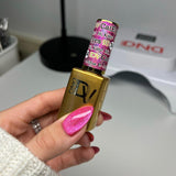 Diva 9D Cat Eyes Candy #14 - Hi, Kitty!