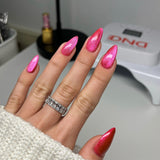 Diva 9D Cat Eyes Candy #14 - Hi, Kitty!