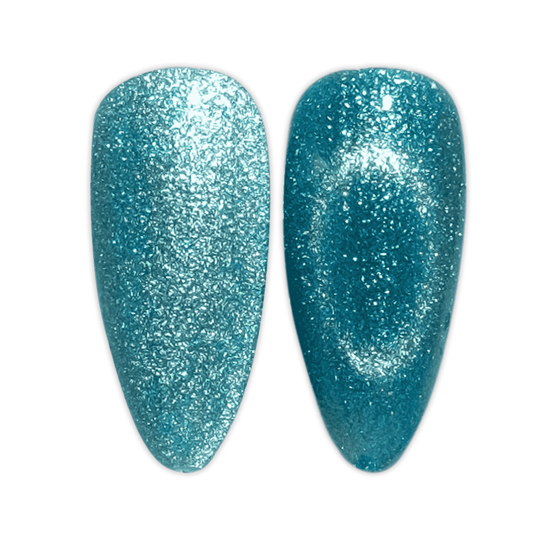 Diva 9D Cat Eyes Candy #16 - Saltwater Tabby