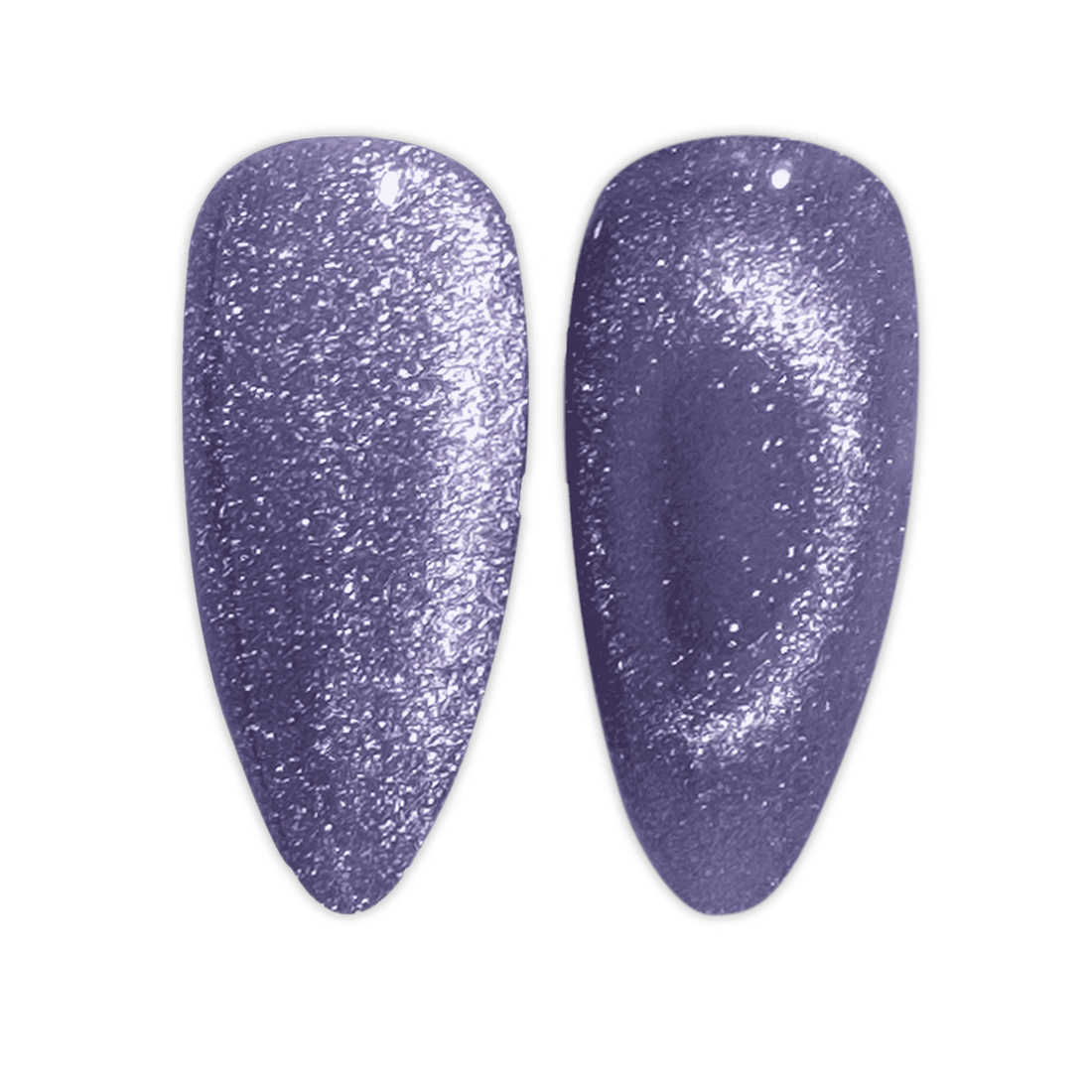 Diva 9D Cat Eyes Candy #19 - Wild Berry