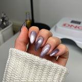 Diva 9D Cat Eyes Candy #19 - Wild Berry