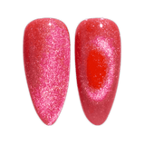 Diva 9D Cat Eyes Candy #22 - Jelly Belly Rubs