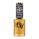 Diva 9D Cat Eyes Candy #23 - Catnip Craze