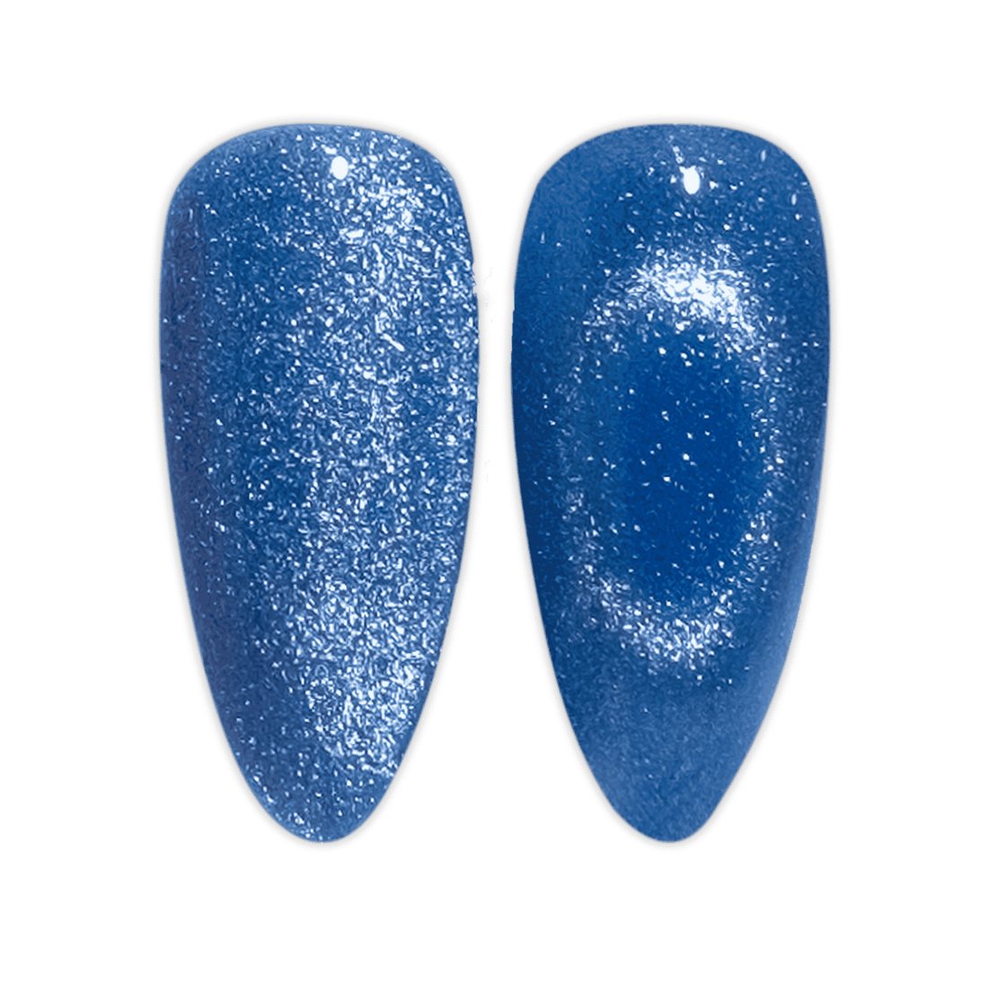 Diva 9D Cat Eyes Candy #23 - Catnip Craze