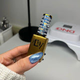 Diva 9D Cat Eyes Candy #23 - Catnip Craze