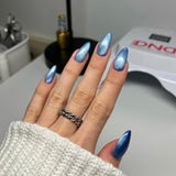 Diva 9D Cat Eyes Candy #23 - Catnip Craze