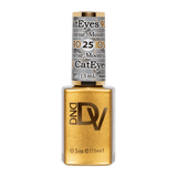 Diva 9D Cat Eyes Daydream #25 - Moonrise