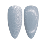 Diva 9D Cat Eyes Daydream #25 - Moonrise