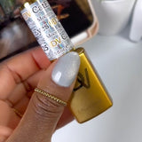 Diva 9D Cat Eyes Daydream #25 - Moonrise