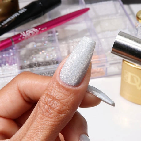 Diva 9D Cat Eyes Daydream #25 - Moonrise