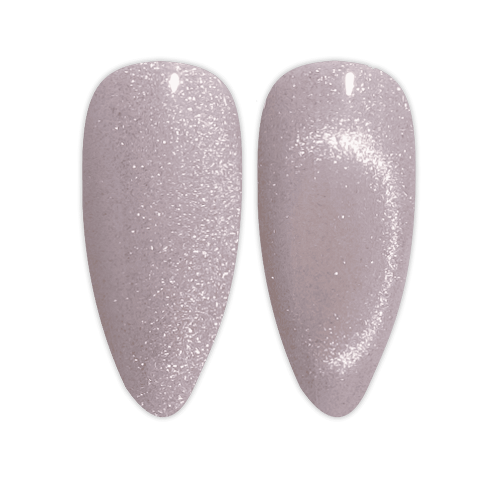 Diva 9D Cat Eyes Daydream #26 - Sun Patch