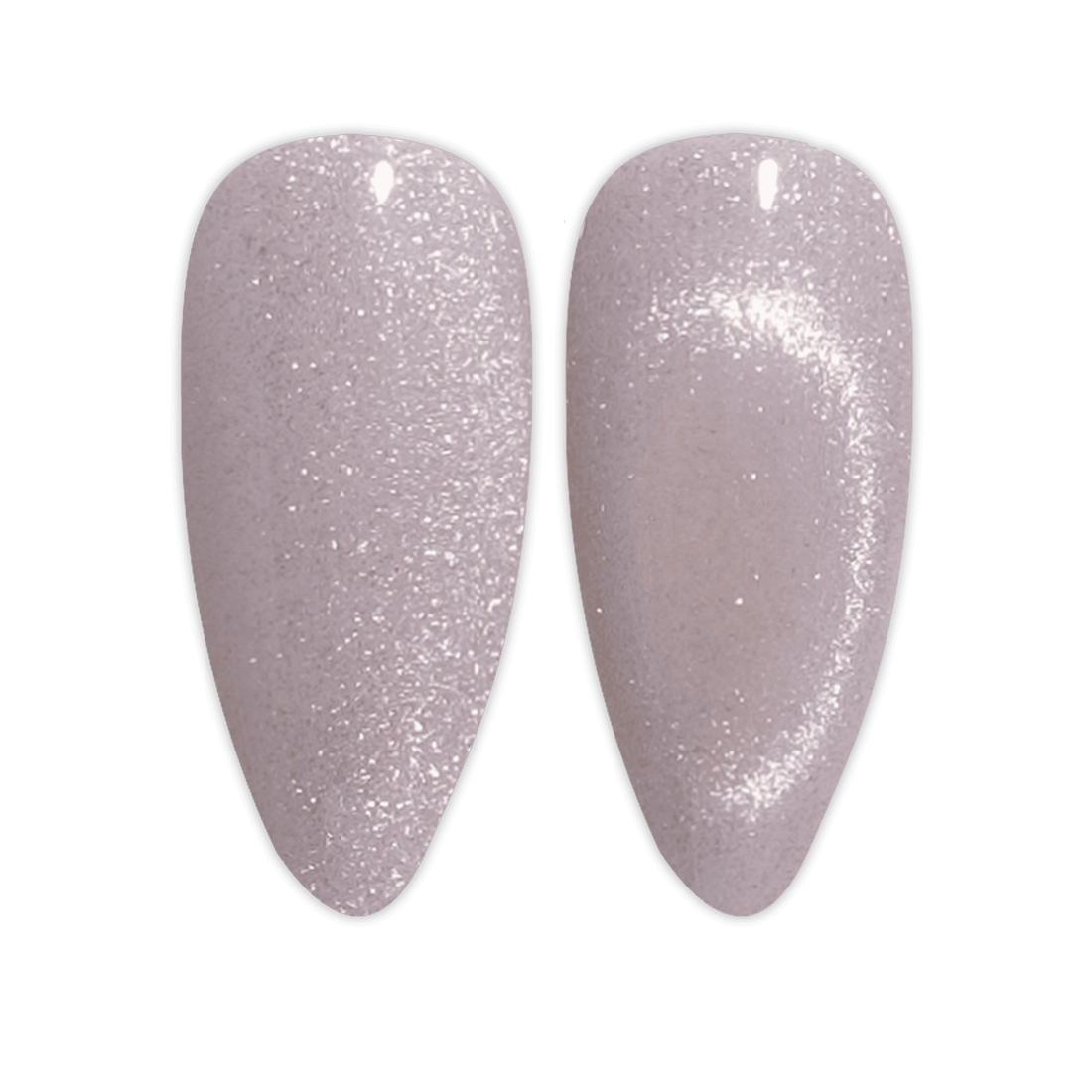 Diva 9D Cat Eyes Daydream #26 - Sun Patch