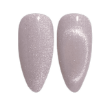 Diva 9D Cat Eyes Daydream #26 - Sun Patch