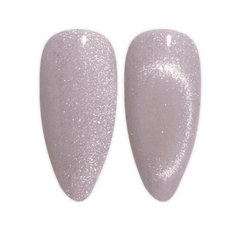 Diva 9D Cat Eyes Daydream #26 - Sun Patch