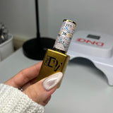 Diva 9D Cat Eyes Daydream #26 - Sun Patch