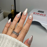 Diva 9D Cat Eyes Daydream #26 - Sun Patch