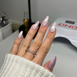 Diva 9D Cat Eyes Daydream #27 - Fairytail