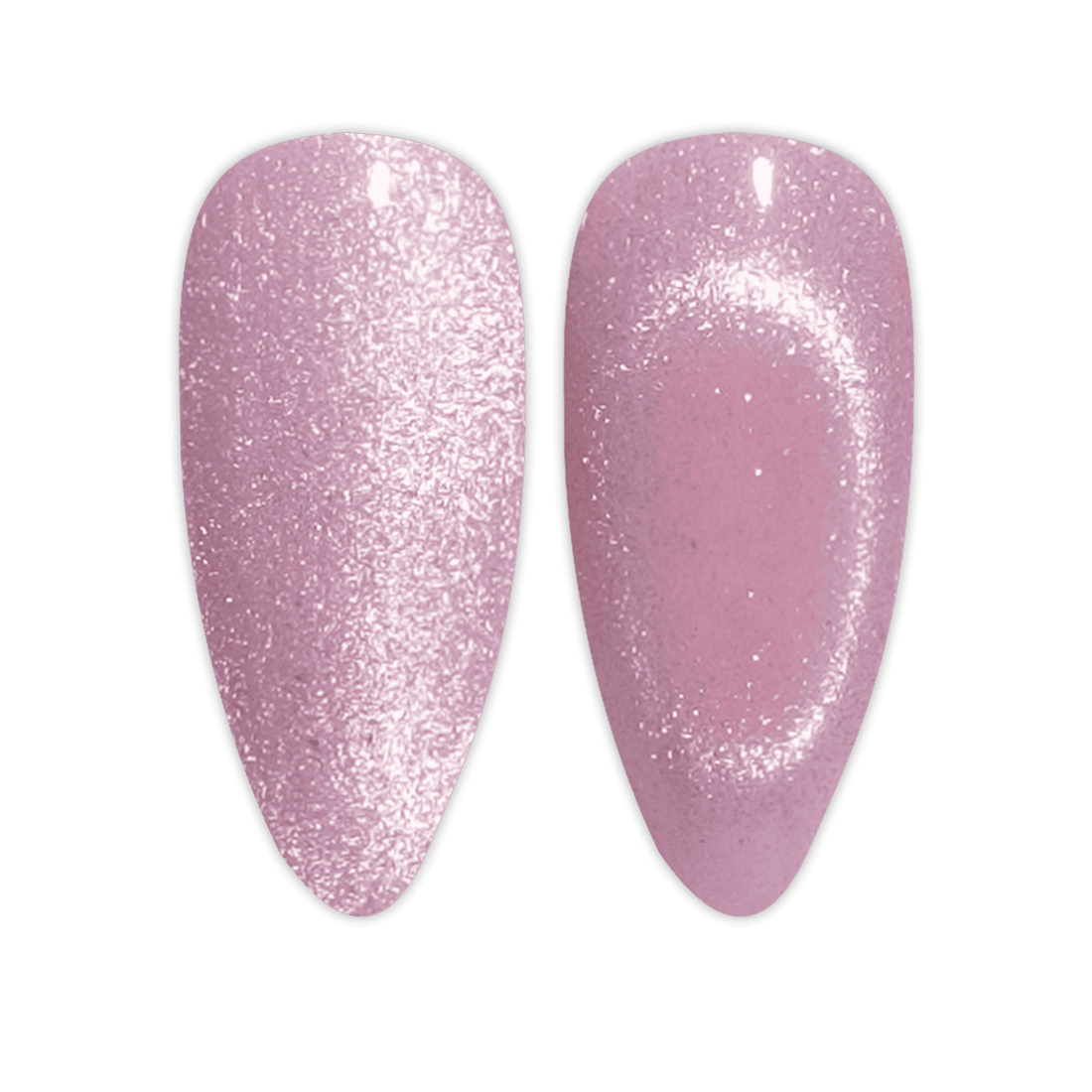 Diva 9D Cat Eyes Daydream #28 - Just Kitten