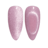 Diva 9D Cat Eyes Daydream #28 - Just Kitten