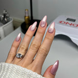 Diva 9D Cat Eyes Daydream #28 - Just Kitten