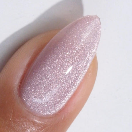 *Bundle DIVA 9D Cat Eye Daydream – 12 Set