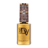 Diva 9D Cat Eyes Daydream #29 - Wanna Be Yours