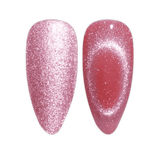 Diva 9D Cat Eyes Daydream #29 - Wanna Be Yours