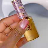 Diva 9D Cat Eyes Daydream #29 - Wanna Be Yours