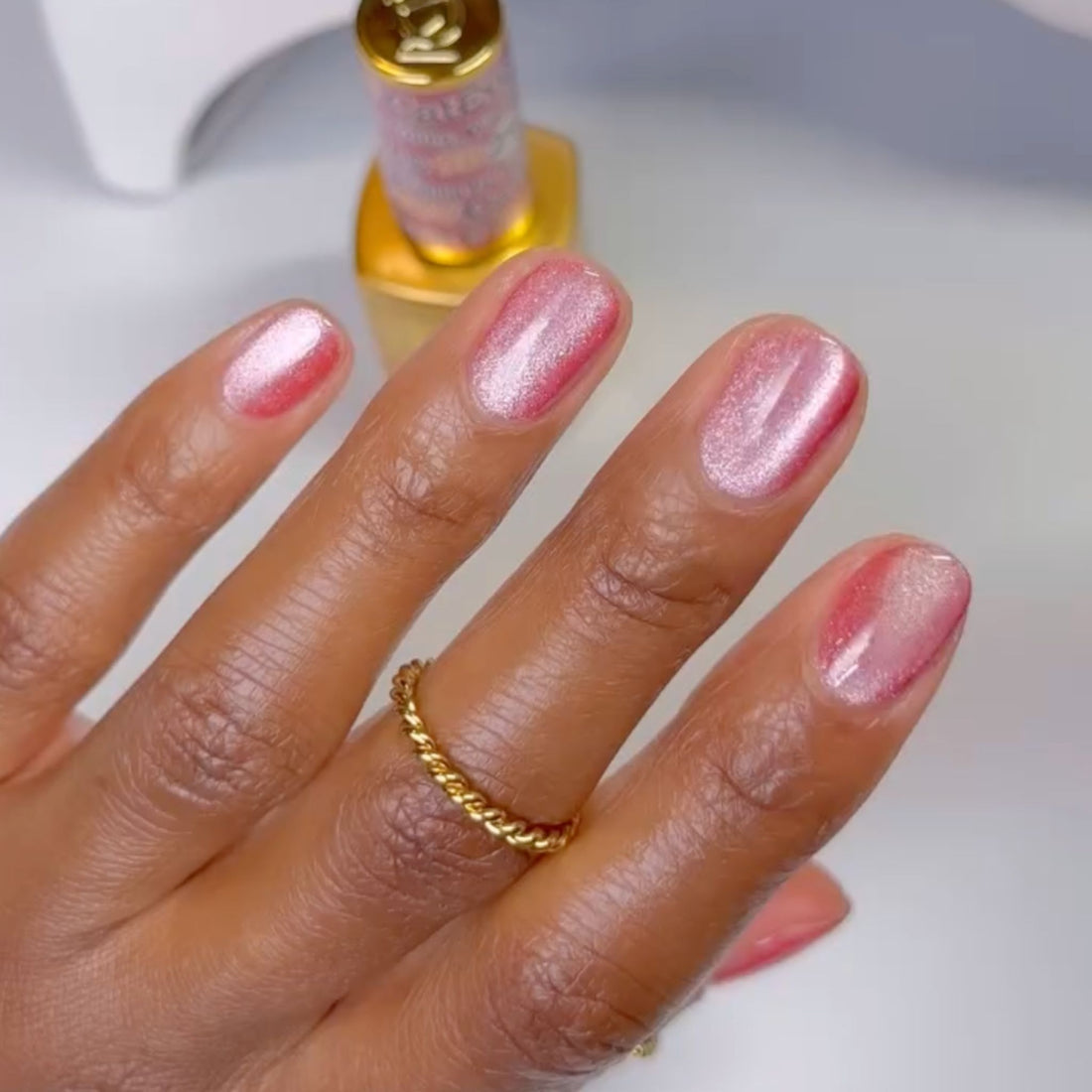 Diva 9D Cat Eyes Daydream #29 - Wanna Be Yours