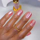 Diva 9D Cat Eyes Daydream #29 - Wanna Be Yours