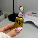 Diva 9D Cat Eyes Daydream #29 - Wanna Be Yours