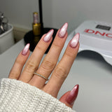 *Bundle DIVA 9D Cat Eye Daydream – 12 Set