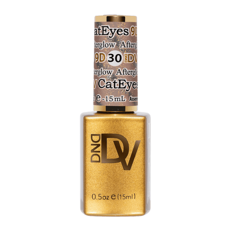 Diva 9D Cat Eyes Daydream #30 - Afterglow