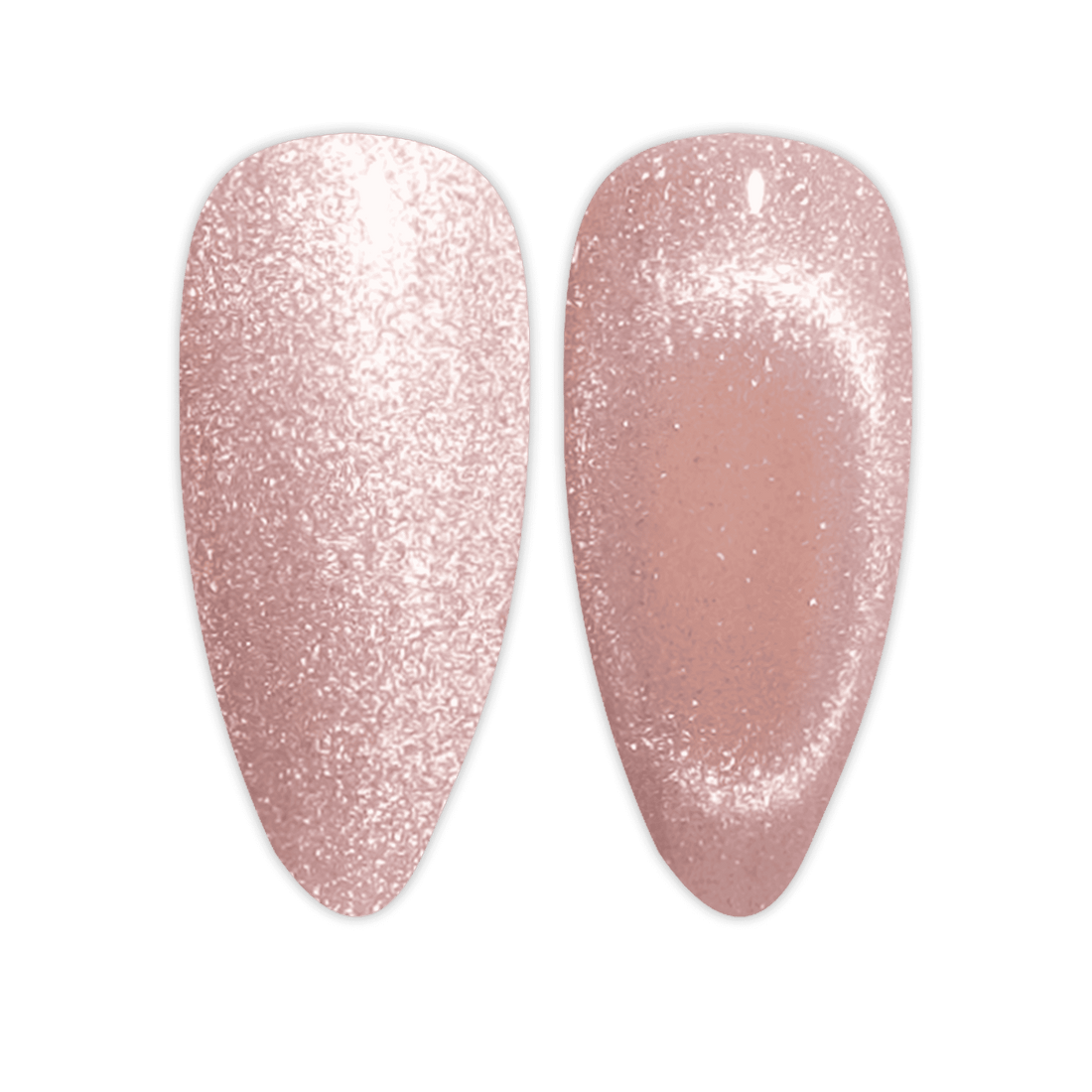 Diva 9D Cat Eyes Daydream #30 - Afterglow